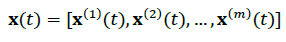 equation