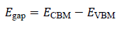 equation